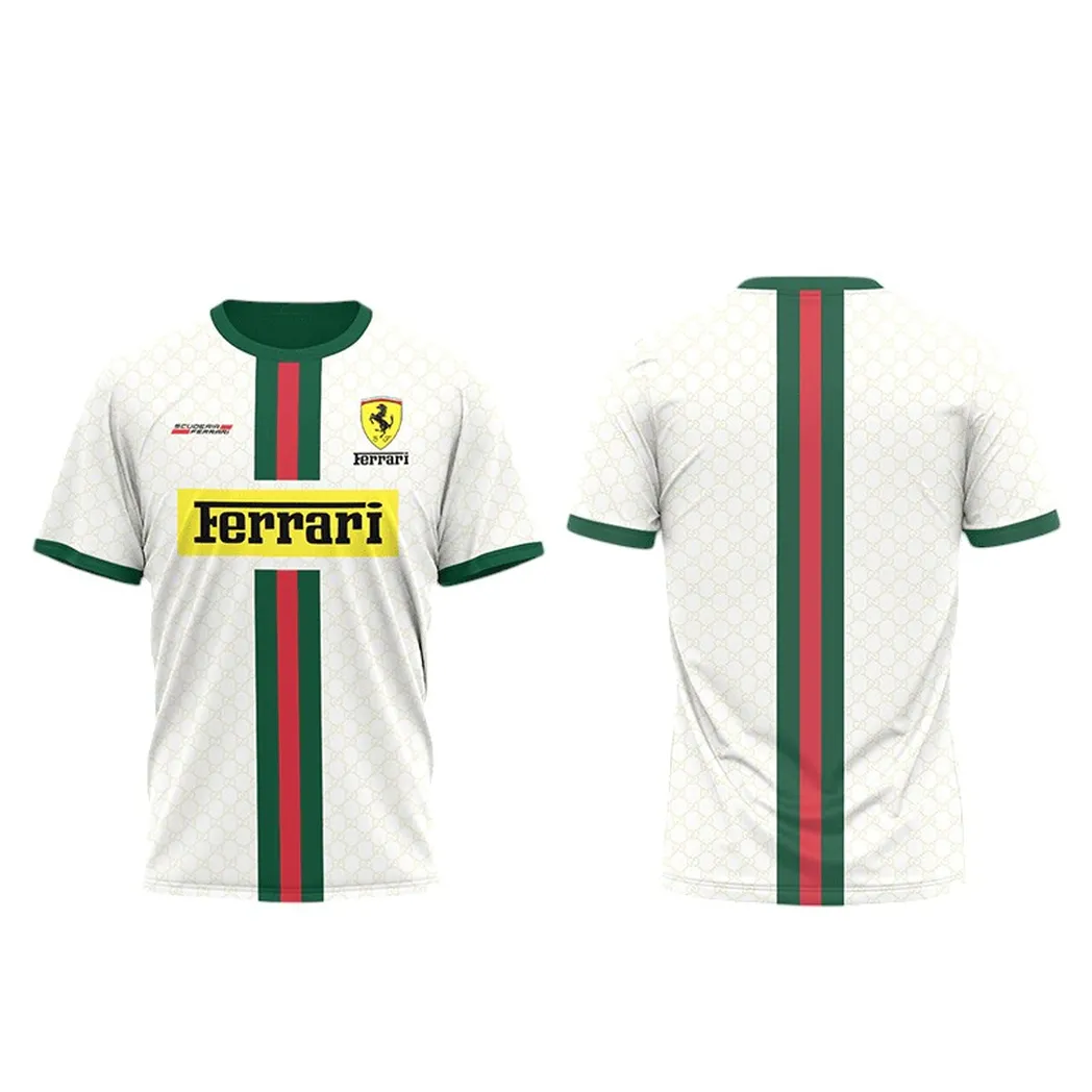 ferrari hemd geschenk fr ferrari fan car89022725035