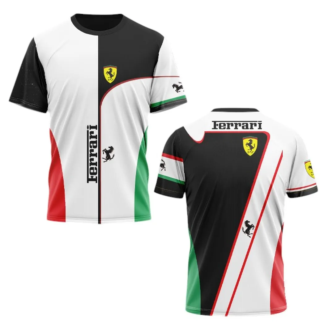 ferrari hemd geschenk fr ferrari fan car89022725036 etf9e