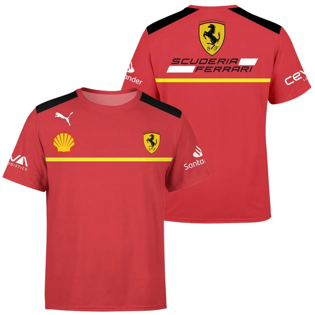 ferrari hemd geschenk fr ferrari fan car89022725037 rhv3l