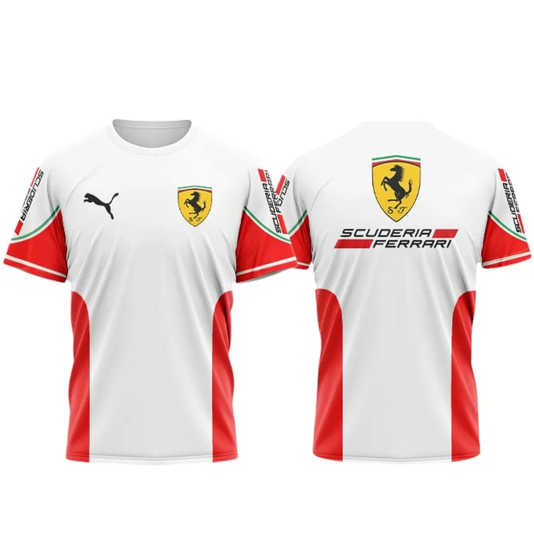 ferrari hemd geschenk fr ferrari fan car89022725038 0lr34