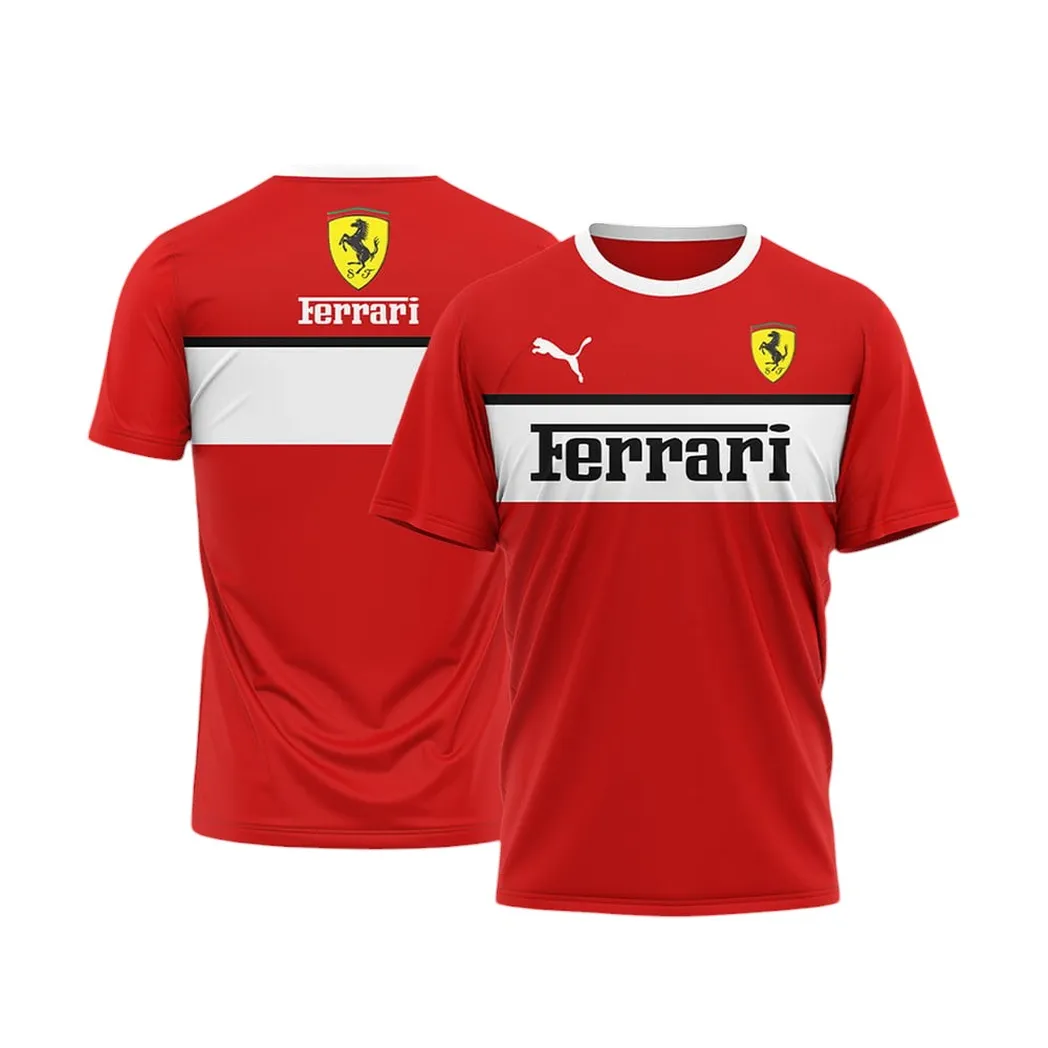 ferrari hemd geschenk fr ferrari fan car89022725039 73of9