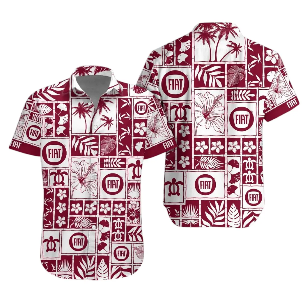 fiat hawaiihemd fr mnner hawaiian shirt fr fiat fan car35021425082 1 ttegn