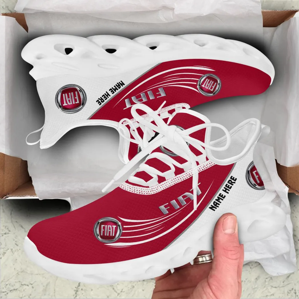 fiat laufschuhe fr mnner max soul schuhe fiat car83021725159 wei 8crnk