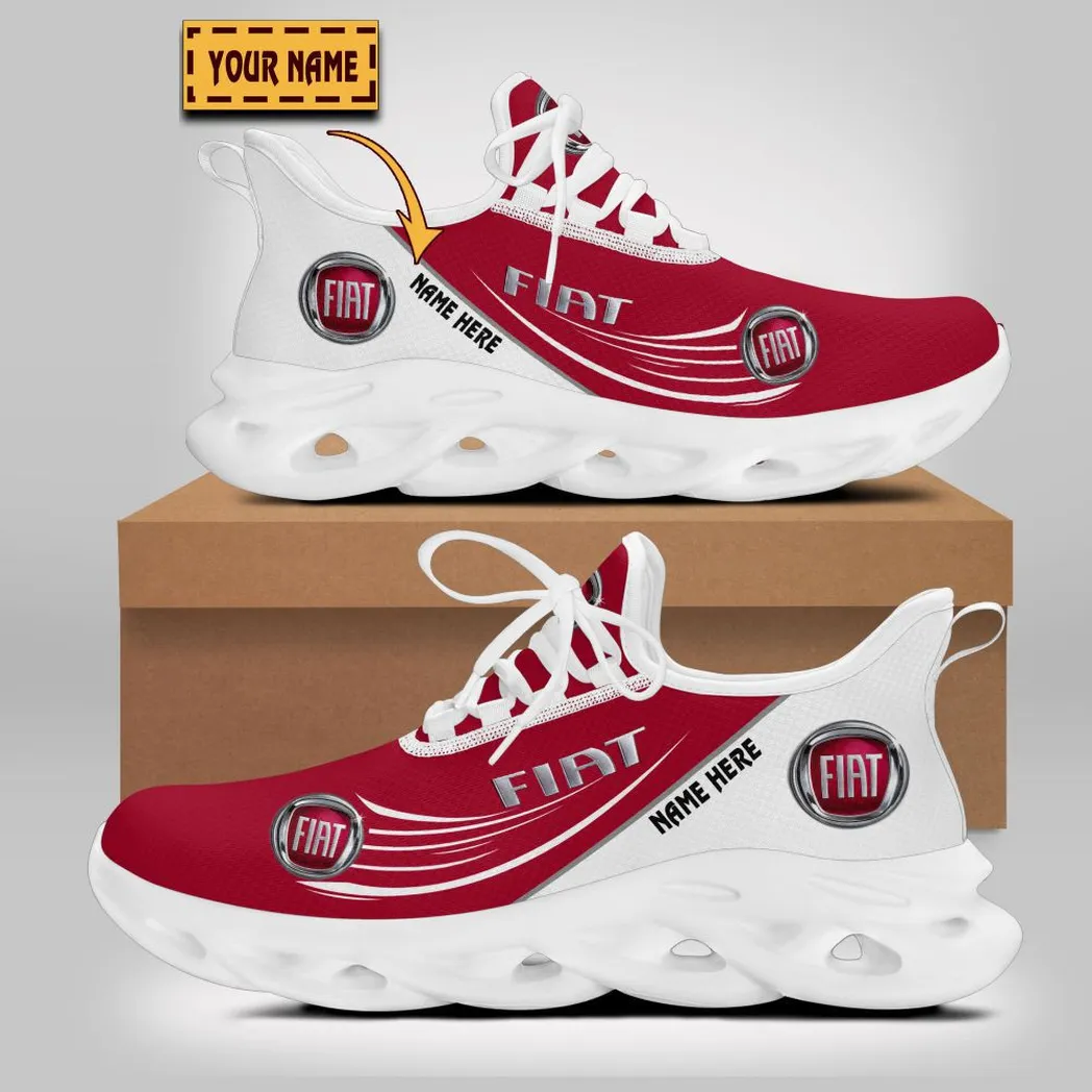 fiat laufschuhe fr mnner max soul schuhe fiat car83021725159 wei v7ods