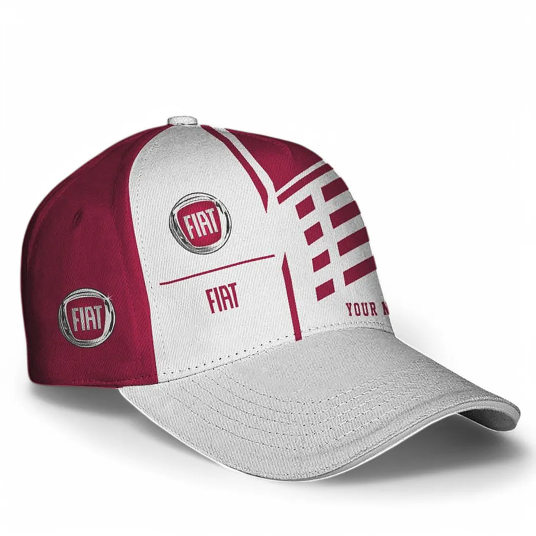 fiat personalisiertes poloshirt geschenk fr mnner car73021525715 2 ebtvi