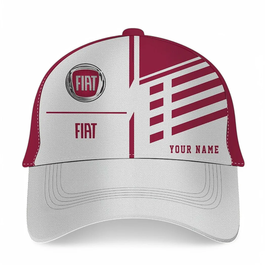 fiat personalisiertes poloshirt geschenk fr mnner car73021525715 2 whzez