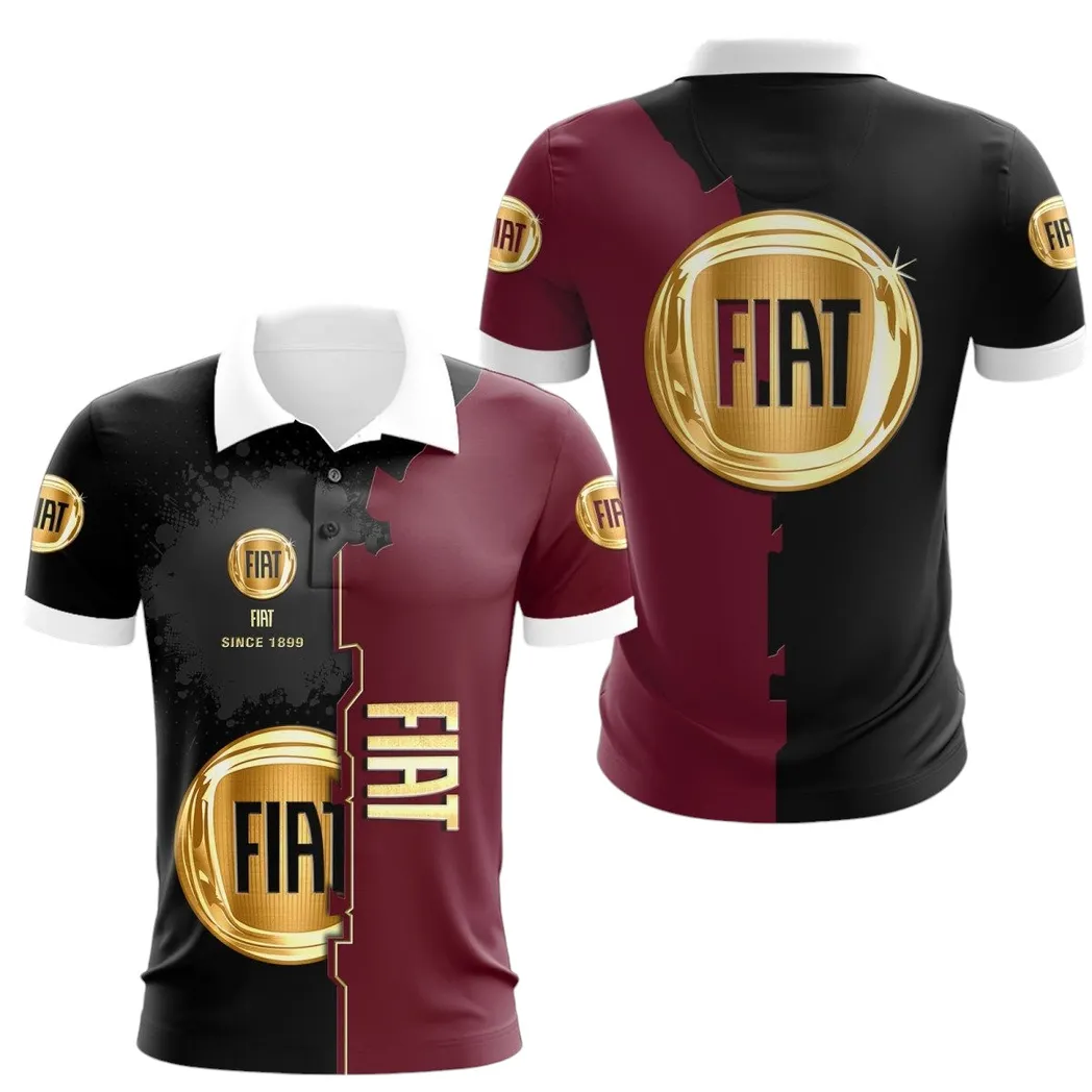 fiat poloshirt geschenk fr fiat fan car44021725024 1 io5cu