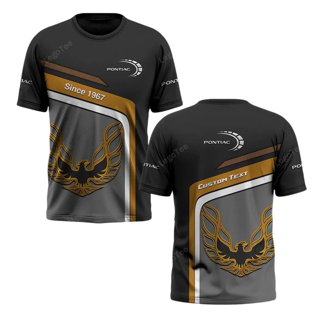 firebird pontiac hemd geschenk fr firebird pontiac fan car11103032523 fjfvs