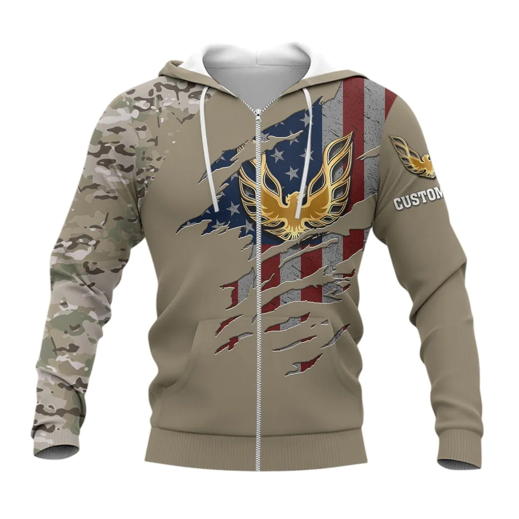 firebird pontiac hoodie mit reiverschluss allover druck hoodie firebird pontiac fan car46021725029 3 qy64e