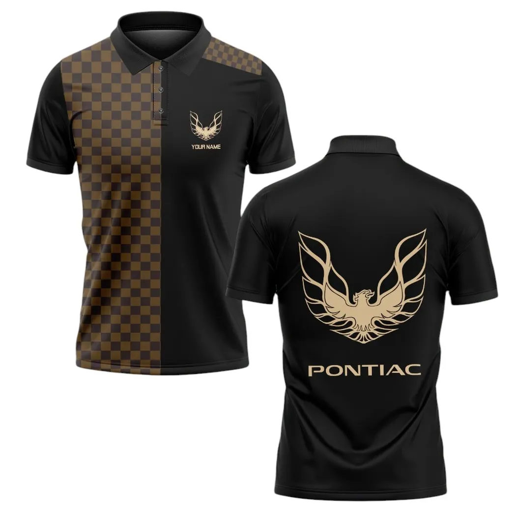 firebird pontiac polo shirt lv style gift for firebird pontiac lovers car176022525917 lweml firebird pontiac polo shirt lv style gift for firebird pontiac lovers car176022525917 lweml