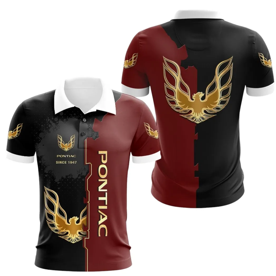 firebird pontiac poloshirt geschenk fr firebird pontiac fan car44021725025 1 1bwkw