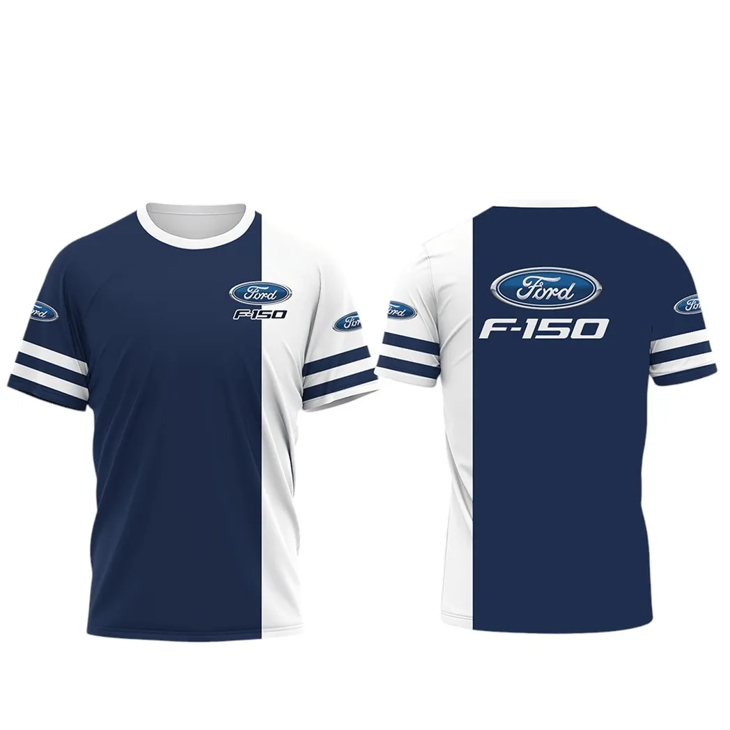 ford f150 hemd geschenk fr ford f150 fan car89022725021 mh02n