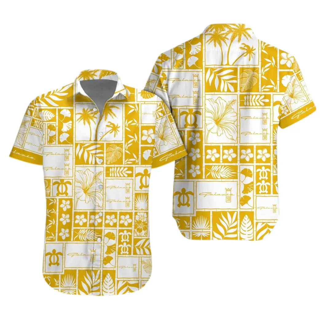 ford galaxie hawaiihemd fr mnner hawaiian shirt fr ford galaxie fan car35021425037 1 fybty