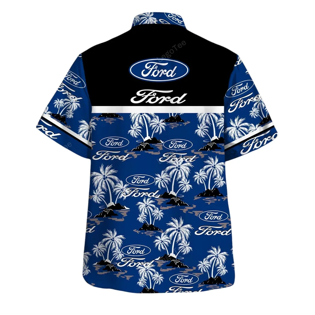 ford hawaiihemd fr mnner hawaiian shirt fr ford fan car144021125456 2 adh7q