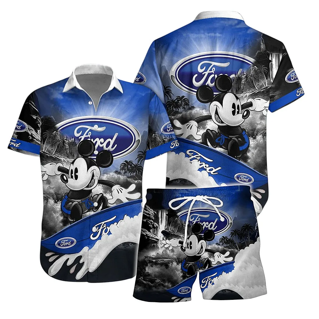 ford hawaiihemd fr mnner hawaiian shirt fr ford fan car151022025237 sev3k ford hawaiihemd fr mnner hawaiian shirt fr ford fan car151022025237 sev3k