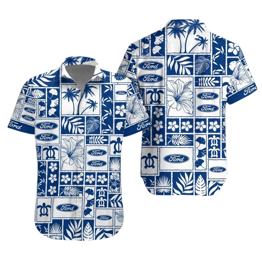 ford hawaiihemd fr mnner hawaiian shirt fr ford fan car35021425004 1 tgepe
