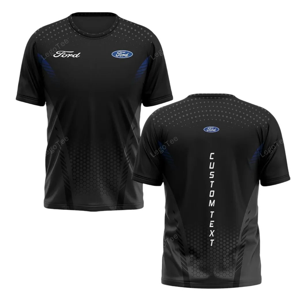 ford hemd geschenk fr ford fan car10803122524