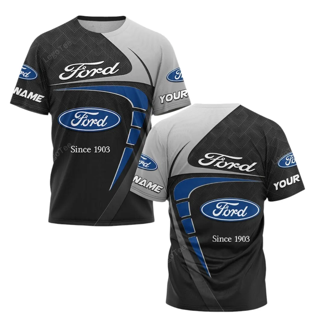 ford hemd geschenk fr ford fan car11603032524 degjk