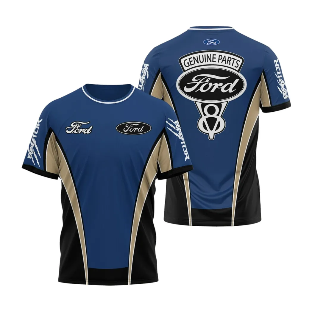 ford hemd geschenk fr ford fan car89022725026 ka407