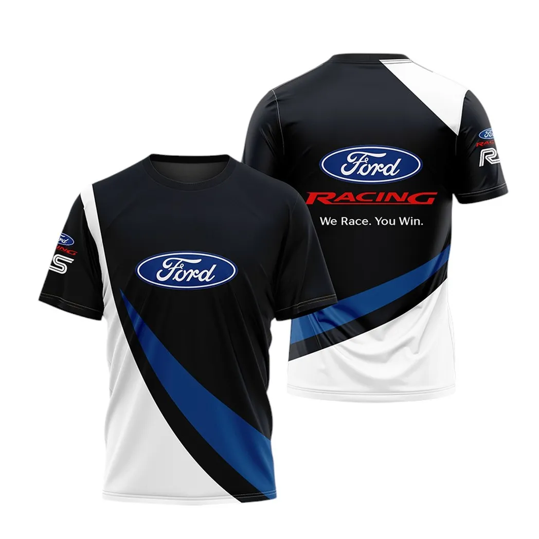 ford hemd geschenk fr ford fan car89022725053 pnhst