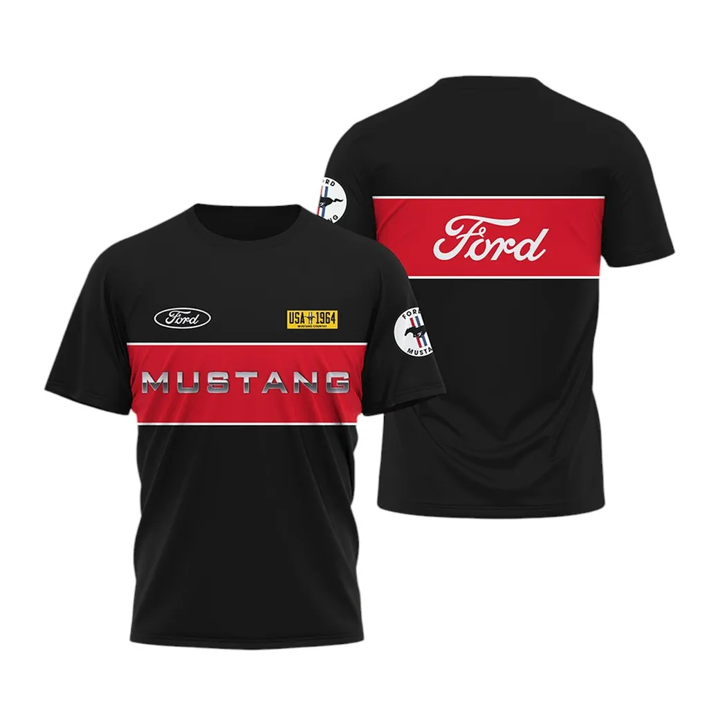 ford hemd geschenk fr ford fan car89022725054
