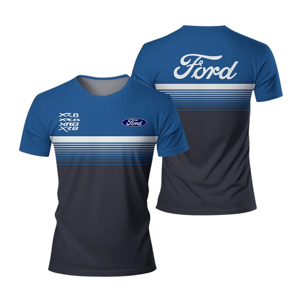 ford hemd geschenk fr ford fan car89022725055 5kkc6
