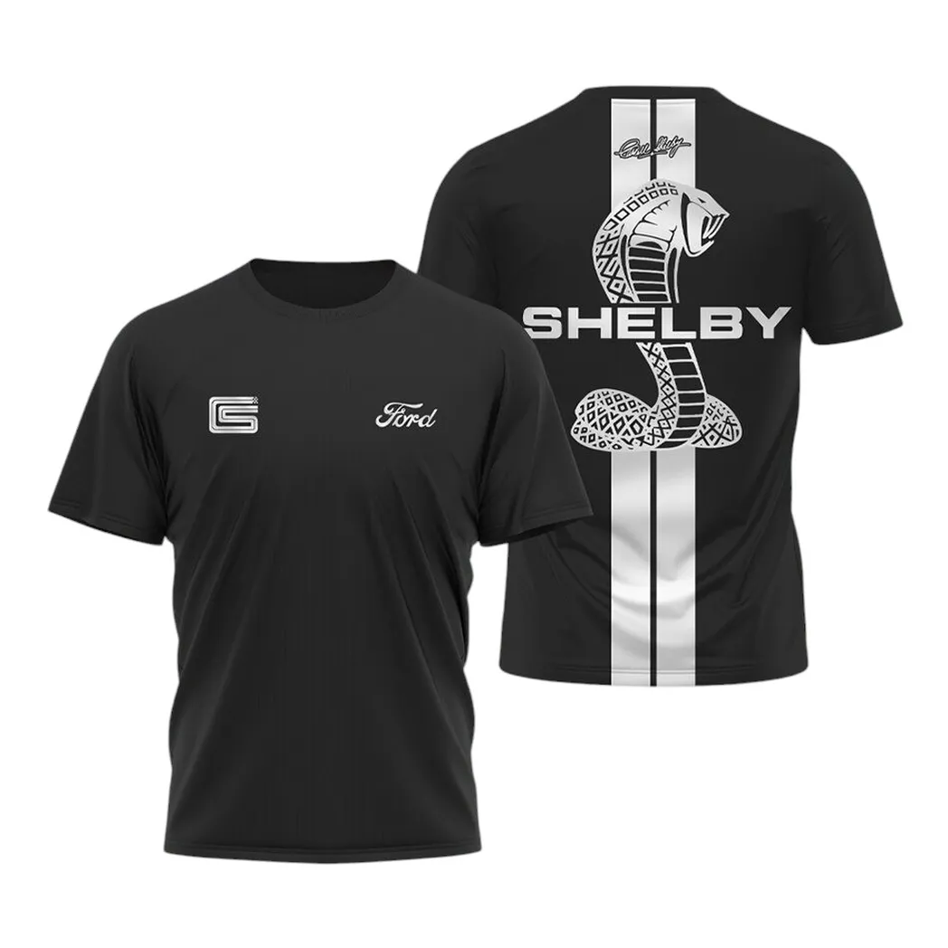 ford hemd geschenk fr ford fan car89022725057
