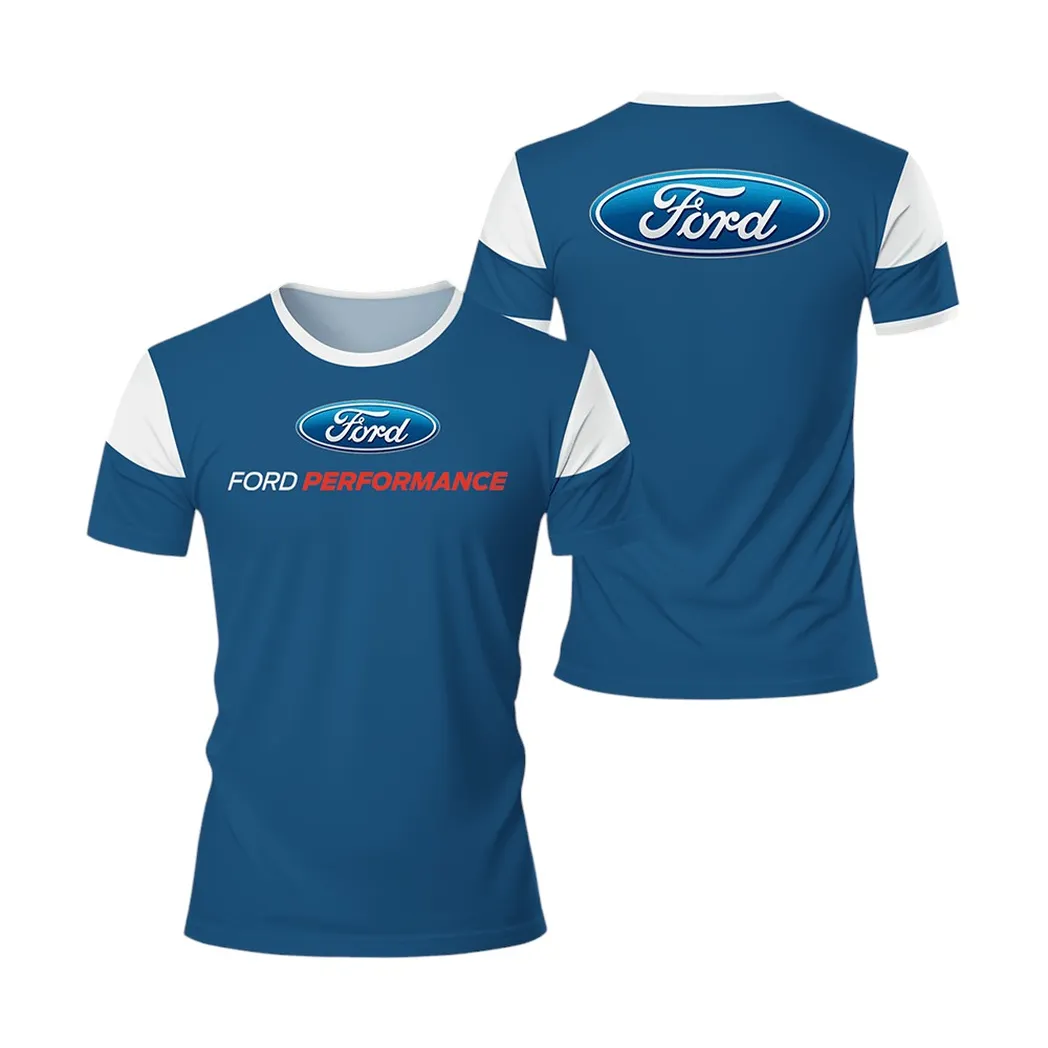 ford hemd geschenk fr ford fan car89022725058 byvtn