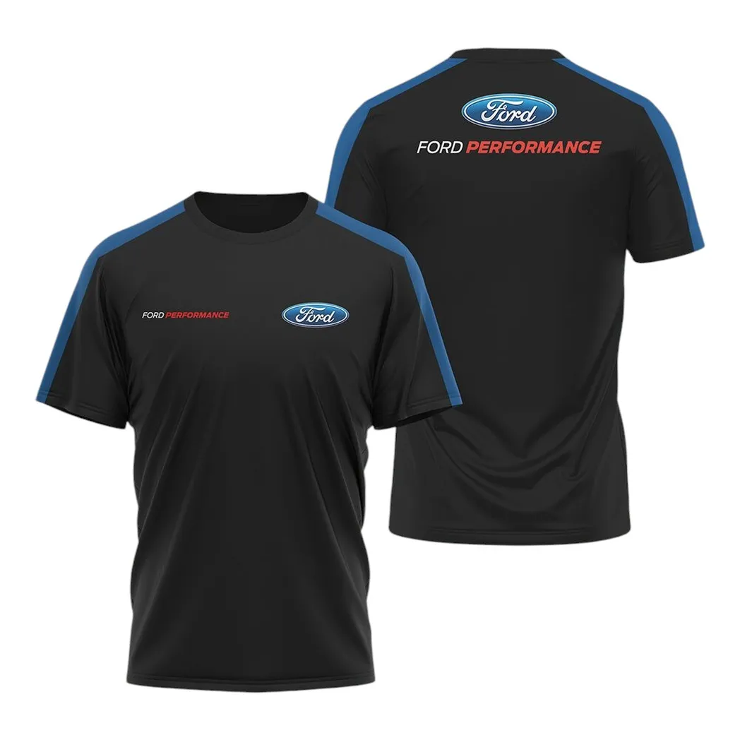 ford hemd geschenk fr ford fan car89022725059 kdhjz