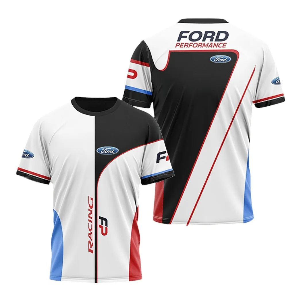 ford hemd geschenk fr ford fan car89022725060 feic5