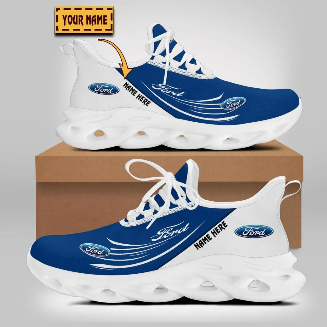 ford laufschuhe fr mnner max soul schuhe ford car83021725138 wei pwiug
