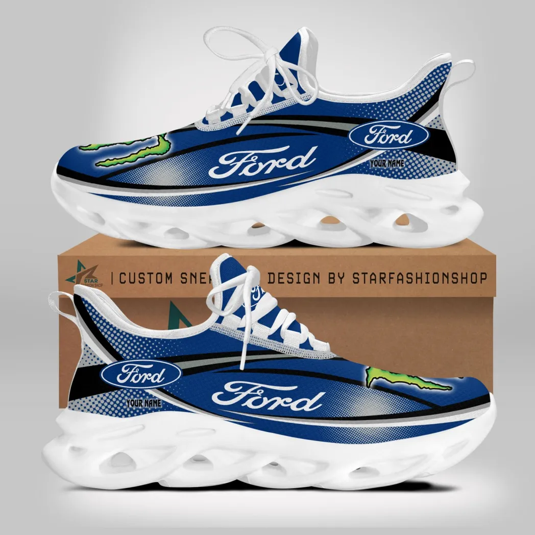 ford max soul schuhe fr mnner laufschuhe ford car79022425052 wei hbmoh