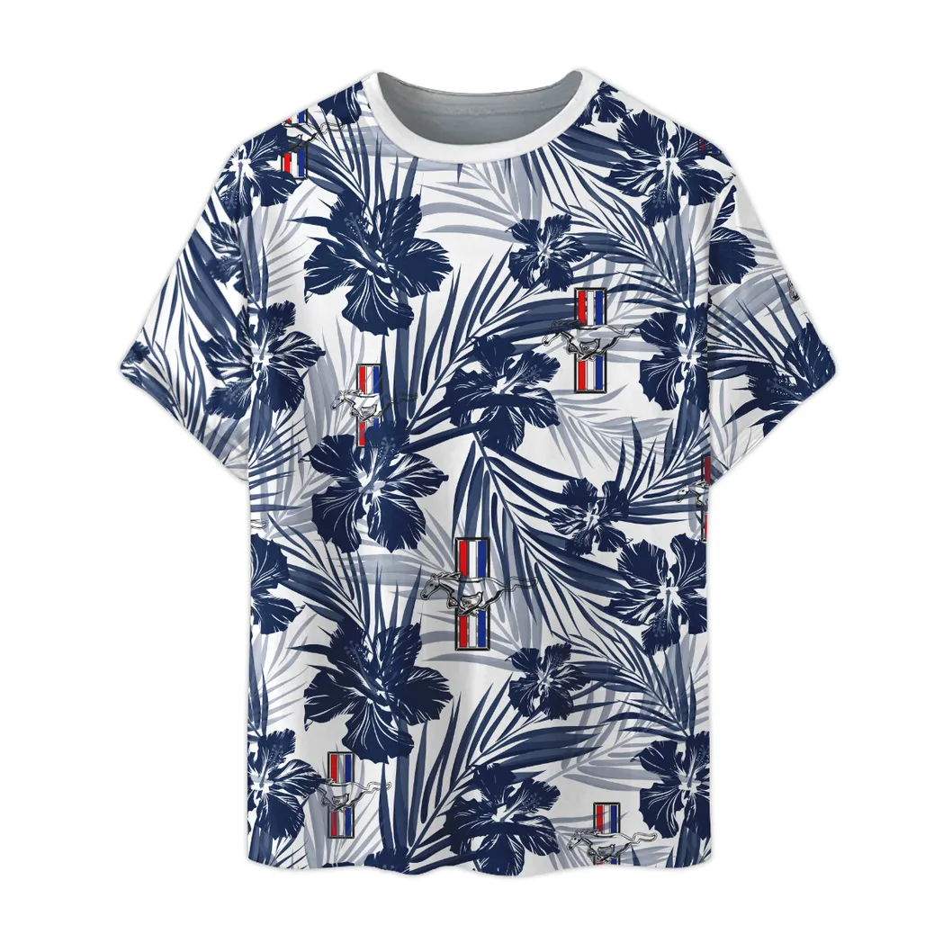 ford mustang t shirt for men gift for ford mustang lovers car203030825703 z1212