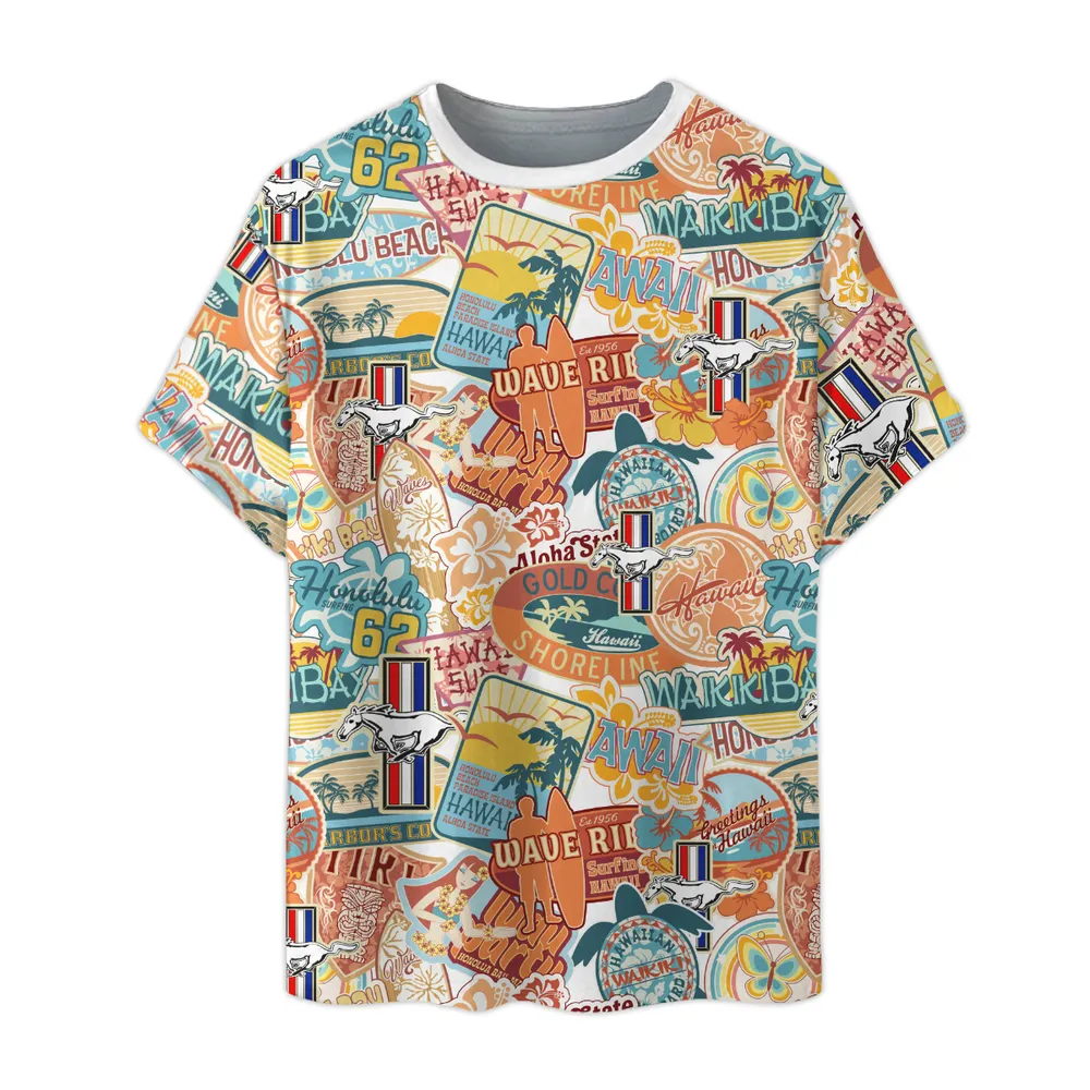 ford mustang vintage t shirts fr mnner geschenk fr ford mustang fan car202031225350 2uwgz ford mustang vintage t shirts fr mnner geschenk fr ford mustang fan car202031225350 2uwgz