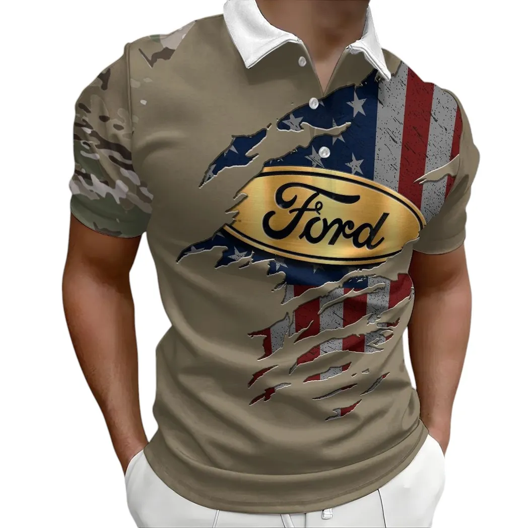 ford poloshirt geschenk fr ford fan car340213032 2 jzpbv