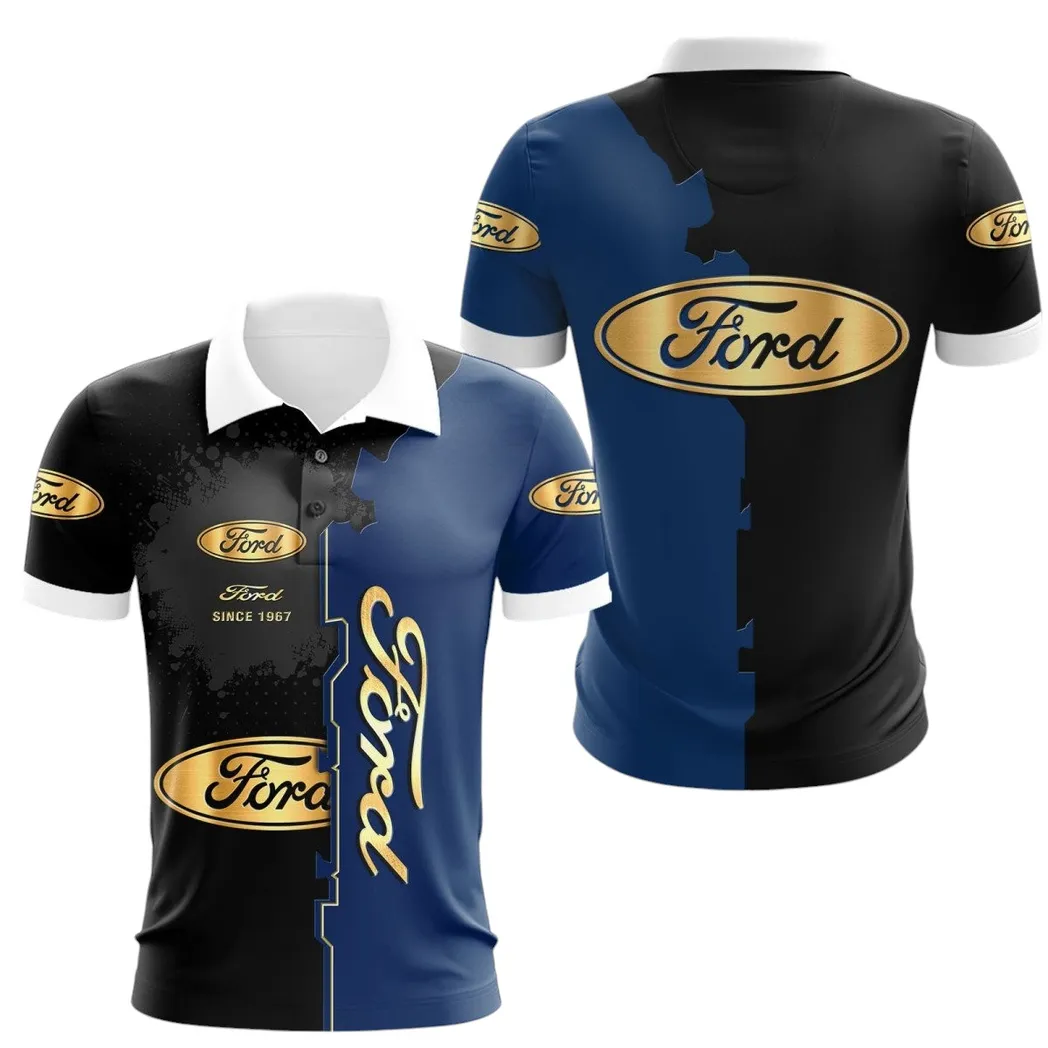 ford poloshirt geschenk fr ford fan car44021725030 1 uj2op