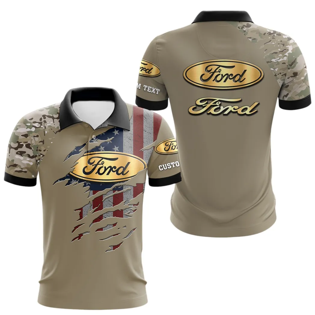 ford poloshirt geschenk fr ford fan car46021725034 2 g8ffy