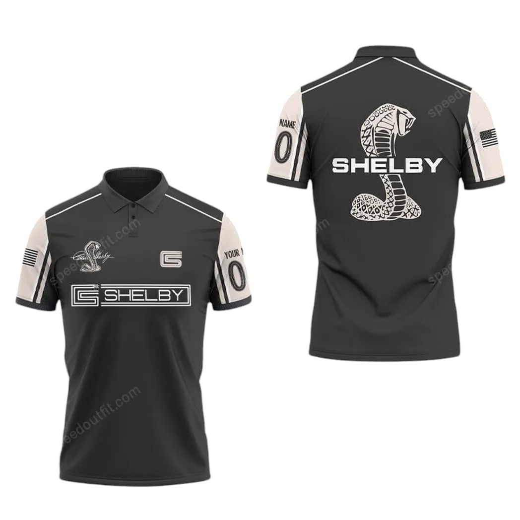 ford poloshirt geschenk fr ford fan car93031025036 5hc0q