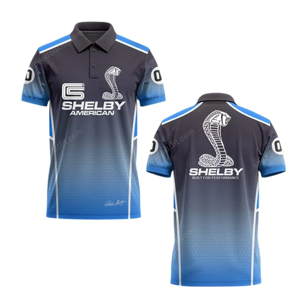 ford poloshirt geschenk fr ford fan car93031025041 b2wuo