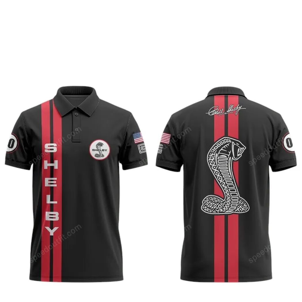 ford poloshirt geschenk fr ford fan car93031025042 j2ds9 ford poloshirt geschenk fr ford fan car93031025042 j2ds9