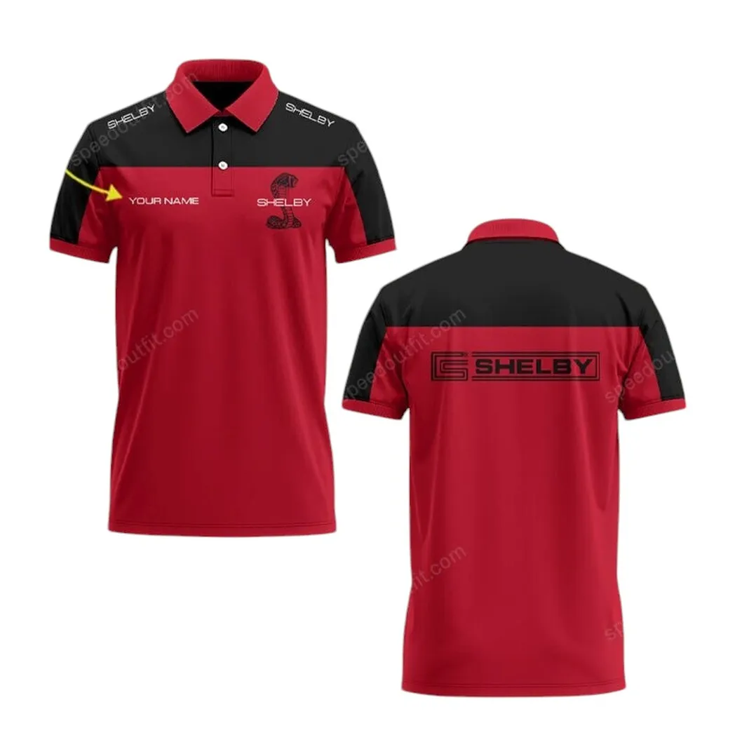 ford poloshirt geschenk fr ford fan car93031025045 mu2st