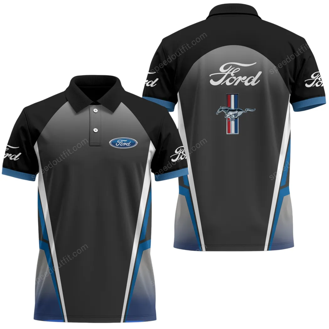 ford poloshirt geschenk fr ford fan car93031025058 enhuy ford poloshirt geschenk fr ford fan car93031025058 enhuy