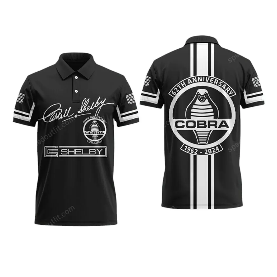 ford poloshirt geschenk fr ford fan car93031025059 6vpzs