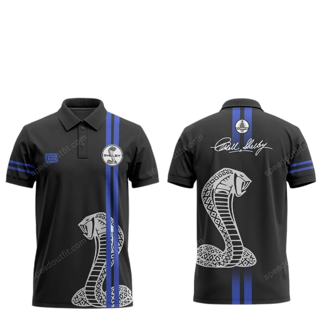 ford poloshirt geschenk fr ford fan car93031025060 6luzk