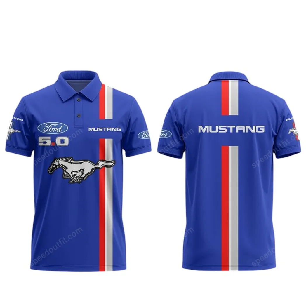 ford poloshirt geschenk fr ford fan car93031025062 dlqmt