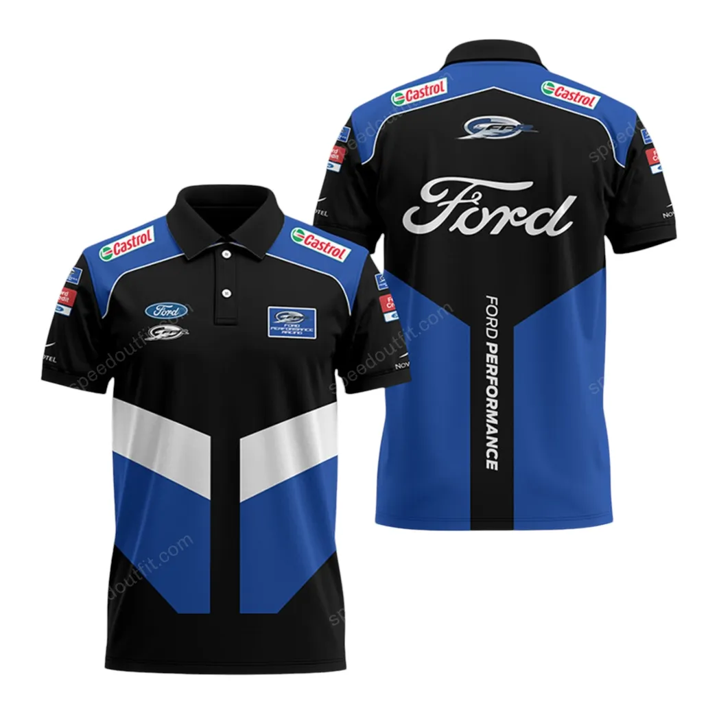 ford poloshirt geschenk fr ford fan car93031025064 em6hy