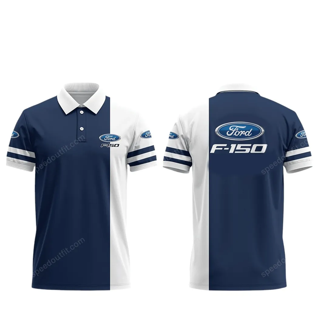 ford poloshirt geschenk fr ford fan car93031025065 yjkuu
