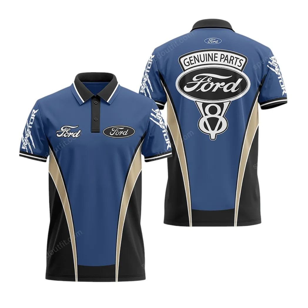 ford poloshirt geschenk fr ford fan car93031025066 yjyhq