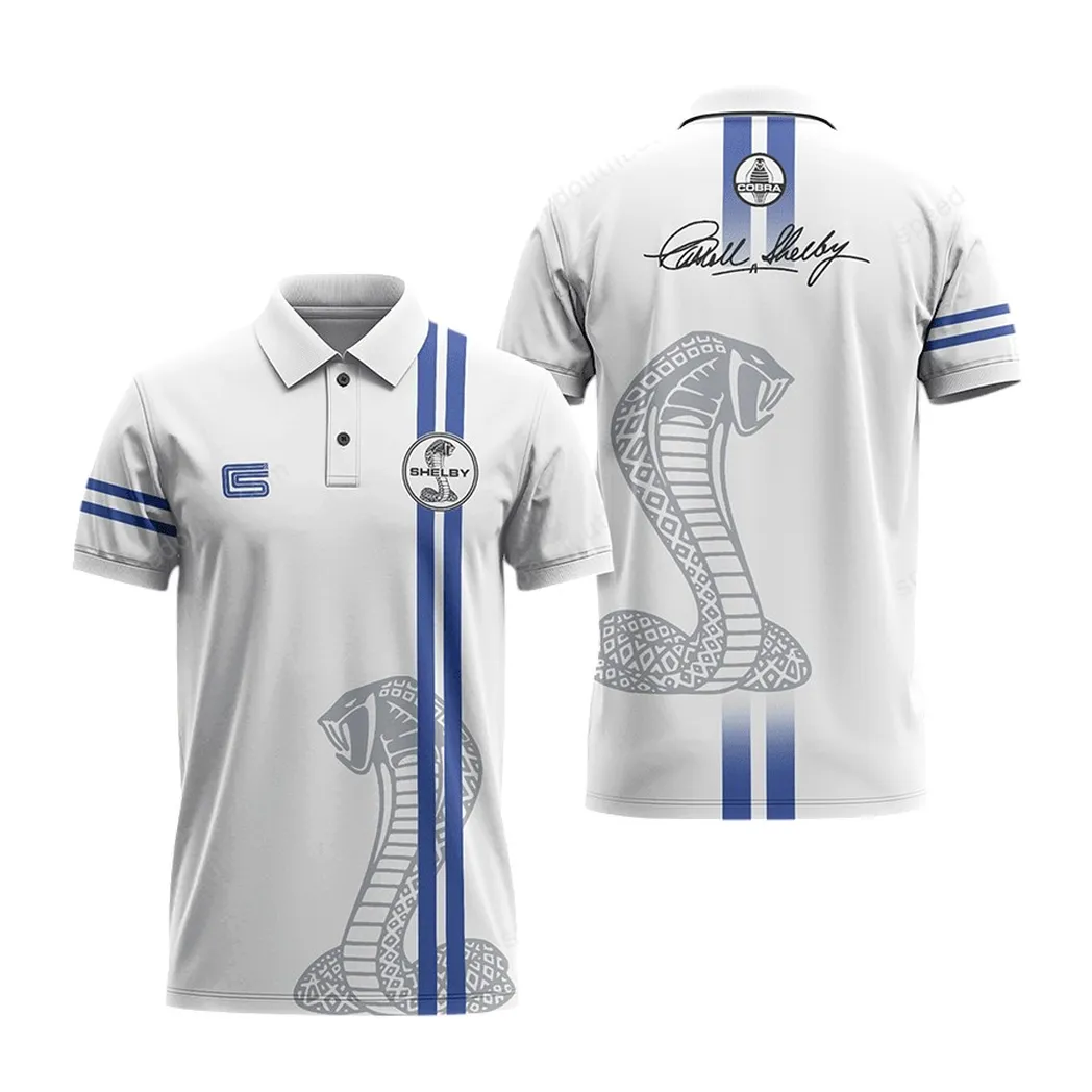 ford poloshirt geschenk fr ford fan car93031025068 orc1z
