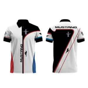 ford poloshirt geschenk fr ford fan car93031025075 ma5hv